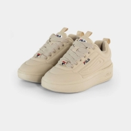 Fila SUPERBUBBLE wmn Bild 2
