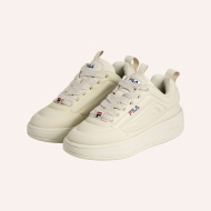 Fila SUPERBUBBLE wmn Bild 2