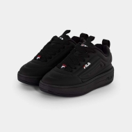 Fila SUPERBUBBLE wmn Bild 2