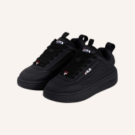 Fila SUPERBUBBLE wmn Bild 2