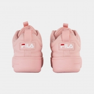 Fila SUPERBUBBLE wmn Bild 2