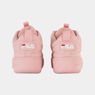 Fila SUPERBUBBLE wmn Bild 2