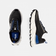 Fila Superhiking Men black Bild 2