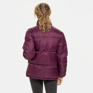 Fila Susi Puff Jacket winterbloom Bild 2