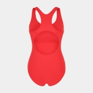 Fila SUZUKA racer back swimsuit Bild 2