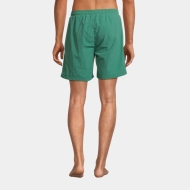 Fila SWASILAND beach shorts Bild 2