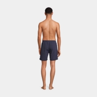 Fila SWASILAND beach shorts Bild 2