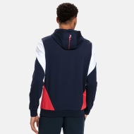 Fila Sweat Hoody Jannik Bild 2