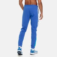 Fila Sweat Pants Jamie Bild 2