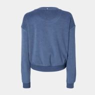 Fila Sweater Aleyna Bild 2