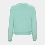 Fila Sweater Aleyna Bild 2