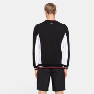 Fila Sweater Finn Bild 2
