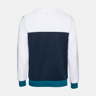 Fila Sweater Manu Bild 2