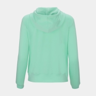 Fila Sweatjacket Skare Bild 2