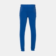 Fila Sweatpant Jerry Bild 2