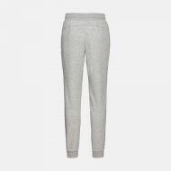 Fila Sweatpant Jerry lightgrey-melange Bild 2