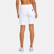 Fila Sweatshort Cosima Bild 2
