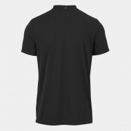 Fila T-SHIRT ADDISON black Bild 2