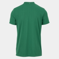 Fila T-SHIRT ADDISON green Bild 2