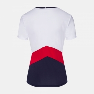 Fila T-SHIRT AURELIA Bild 2