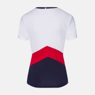 Fila T-SHIRT AURELIA Bild 2