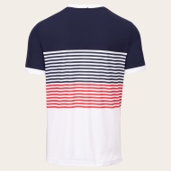 Fila T-Shirt BB 1983 Bild 2