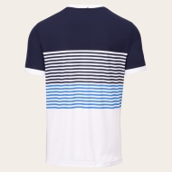 Fila T-Shirt BB 1983 Bild 2