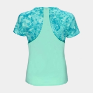 Fila T-Shirt Beatrice Bild 2