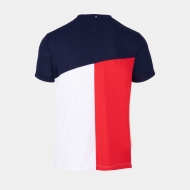 Fila T-Shirt Christian Bild 2