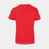 Fila T-Shirt Elias Bild 2