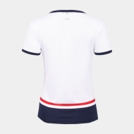 Fila T-Shirt Elisabeth Bild 2