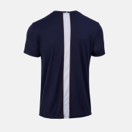 Fila T-Shirt Filou navy Bild 2