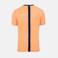 Fila T-Shirt Filou shell Bild 2