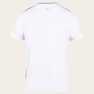 Fila T-Shirt Gabriel Bild 2