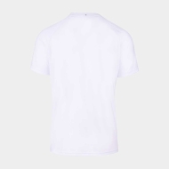 Fila T-Shirt Holger Bild 2