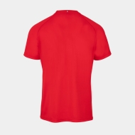 Fila T-Shirt Holger Bild 2