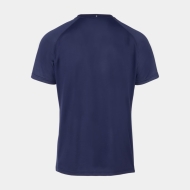 Fila T-Shirt Holger Bild 2