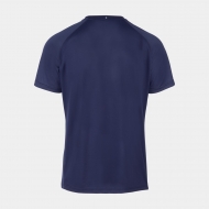 Fila T-Shirt Holger Bild 2
