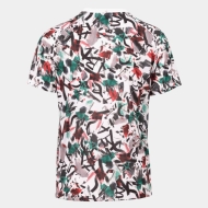 Fila T-SHIRT HUDS Bild 2