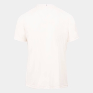 Fila T-SHIRT HUDS white Bild 2