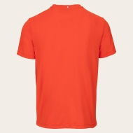 Fila T-Shirt Jakub Bild 2