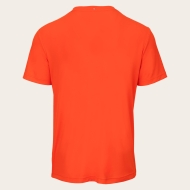 Fila T-Shirt Joey Bild 2