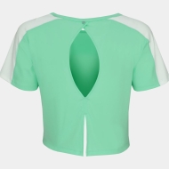 Fila T-Shirt Jola Bild 2