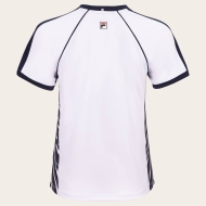 Fila T-Shirt Josefine Bild 2