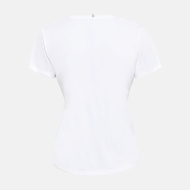 Fila T-Shirt Leonie Bild 2