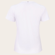 Fila T-Shirt Leonie Bild 2