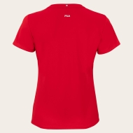 Fila T-Shirt Leonie Bild 2