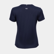 Fila T-Shirt Leonie Bild 2