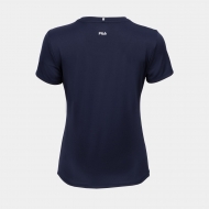 Fila T-Shirt Leonie Bild 2