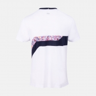 Fila T-Shirt Luca Bild 2